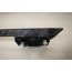 Afdekking dashboard zwart Audi A6, S6, A7, S7 Bj 11-heden