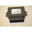 Regelapparaat elektr. parkeerrem Audi A6, S6, RS6, A7, S7, RS7, A8, S8 Bj 10-heden