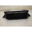 Regelapparaat elektr. parkeerrem Audi A6, S6, RS6, A7, S7, RS7, A8, S8 Bj 10-heden