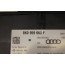 Spanningsstabilisator 200W div. Audi modellen Bj 09-heden