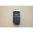 Schakelaar EPR Audi A6, S6, RS6, A7, S7, RS7 Bj 11-heden