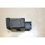 Schakelaar EPR Audi A6, S6, RS6, A7, S7, RS7 Bj 11-heden