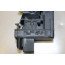 Schakelaar EPR Audi A6, S6, RS6, A7, S7, RS7 Bj 11-heden