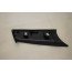 Afdekking dashboard zwart Audi A6, S6, A7, S7 Bj 11-heden