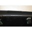 Afdekking dashboard zwart Audi A6, S6, A7, S7 Bj 11-heden