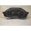 Instrumentenpaneel benzinemotor USA Audi A6, A7 Bj 11-14