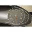 Instrumentenpaneel benzinemotor USA Audi A6, A7 Bj 11-14