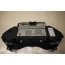Instrumentenpaneel benzinemotor USA Audi A6, A7 Bj 11-14