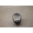 Start-stopschakelaar Audi A6, S6, RS6, A7, S7, RS7 Bj 11-heden