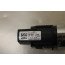Start-stopschakelaar Audi A6, S6, RS6, A7, S7, RS7 Bj 11-heden