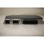 Bose versterker Audi A6, S6, RS6, A7, S7, RS7, A8, S8 Bj 10-heden