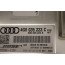 Bose versterker Audi A6, S6, RS6, A7, S7, RS7, A8, S8 Bj 10-heden