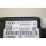 Airbagregelapparaat Audi A6, S6, A7, S7, RS7 Bj 12-heden