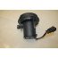 Secundaire-luchtpomp 2.8-3.0 V6 benzine Audi A4, A5, A6, A7, Q5, Q7 Bj 08-heden