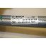 Ruitenwissersteun met wissermotor Audi A6, S6, RS6, A7, S7, RS7 Bj 11-heden