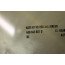 Portierruit (gelaagd glas) LV Audi A7, S7, RS7 Bj 15-heden