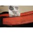 Kabelset voor accu + Audi A6, S6, Allroad, A7, S7 Bj 11-14