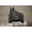 Steunplaat links Audi A8 Bj 14-heden