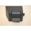 Afdekking aansluiting zwart Audi A6, S6, RS6, A7, S7, RS7 Bj 11-heden
