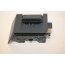 Afdekking aansluiting zwart Audi A6, S6, RS6, A7, S7, RS7 Bj 11-heden