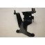 Steun extra waterpomp Audi A6, S6, RS6 , A7, S7 RS7 Bj 11-heden