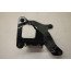 Steun extra waterpomp Audi A6, S6, RS6 , A7, S7 RS7 Bj 11-heden