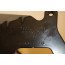 Steun extra waterpomp Audi A6, S6, RS6 , A7, S7 RS7 Bj 11-heden