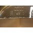 Verstevigingskruis aslichaam Audi A6, S6, RS6, A7, S7, RS7, A8, S8 Bj 10-heden