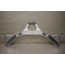 Dwarssteun voorkant Audi A6, S6, RS6, A7, S7, RS7 Bj 11-heden