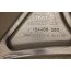 Dwarssteun voorkant Audi A6, S6, RS6, A7, S7, RS7 Bj 11-heden