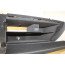 Dashboardkastje zwart Audi A6, S6, A7, S7, RS7 Bj 11-14