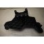 Steun regelapparaat Audi A6, S6, RS6, A7, S7, RS7 Bj 11-heden