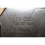 Steun regelapparaat Audi A6, S6, RS6, A7, S7, RS7 Bj 11-heden