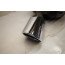 Einddemper links 3.0 V6 TDI Audi A6 Allroad Bj 13-heden