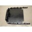 Armleuning onderstuk zwart Audi A4, S4, RS4, A5, S5, RS5 Bj 08-heden