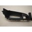 Bovenstuk handgreep links zwart ENGELS Audi A5, S5, RS5 Coupe Bj 08-heden
