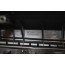 Armleuning leer rechts zwart ENGELS Audi A5, S5, RS5 Bj 08-heden