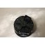 Multischakelaar zwart Audi A6, S6, RS6, A6 Allroad, Q7 Bj 05-11