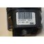 Multischakelaar zwart Audi A6, S6, RS6, A6 Allroad, Q7 Bj 05-11