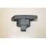 Veiligheidsschakelaar zwart Audi A6, S6, RS6, A6 Allroad Bj 07-11