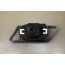 Veiligheidsschakelaar zwart Audi A6, S6, RS6, A6 Allroad Bj 07-11