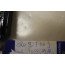 Regelapparaat mechatronic Audi A4 Allroad Bj 10-16