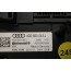 Climatronic paneel zwart Audi A6, S6, Allroad, A7, S7 Bj 11-heden