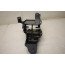 Steun regelapparaat Audi A6, S6, RS6, A7, S7, RS7 Bj 11-heden