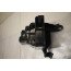 Steun regelapparaat Audi A6, S6, RS6, A7, S7, RS7 Bj 11-heden