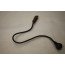 Pingelsensor Audi RS4, Audi A8, Q7 Bj 03-09