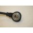 Pingelsensor Audi RS4, Audi A8, Q7 Bj 03-09