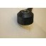Pingelsensor Audi RS4, Audi A8, Q7 Bj 03-09