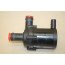 Extra waterpomp 2.0 TFSI benz. Audi A3 Bj 04-07