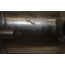Extra waterpomp 2.0 TFSI benz. Audi A3 Bj 04-07